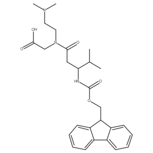 2172448-31-4 structure