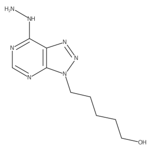 2172478-81-6 structure