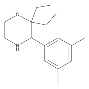 2172487-55-5 structure