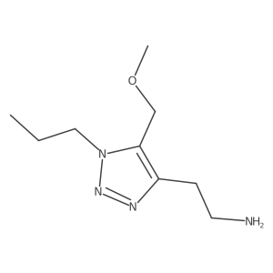 2172490-68-3 structure