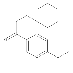 2172519-64-9结构式