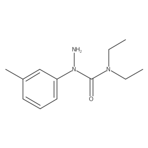 2172519-86-5 structure