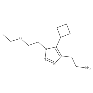 2172568-14-6 structure