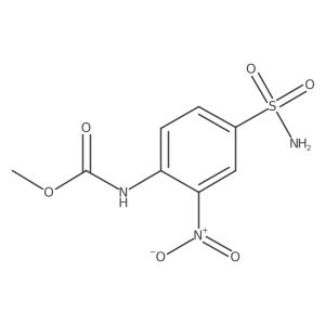2172571-27-4 structure