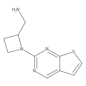 2172574-48-8 structure