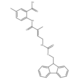 2172630-65-6 structure