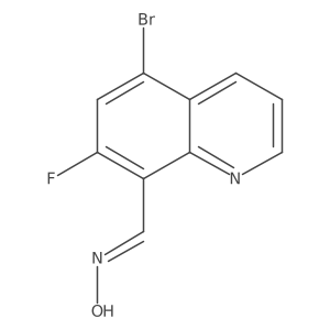 2181779-99-5 structure