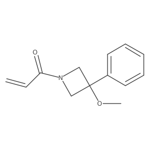 2187469-43-6结构式