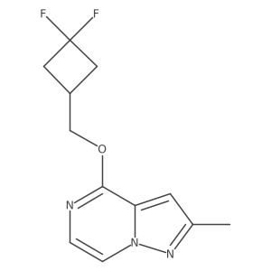 2199734-99-9 structure