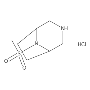 2214271-35-7 structure