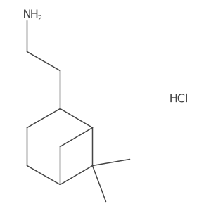 2219353-85-0结构式