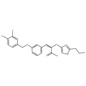2220600-00-8结构式