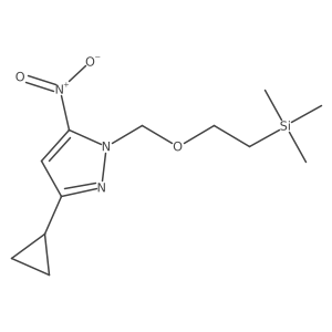 2222519-95-9 structure