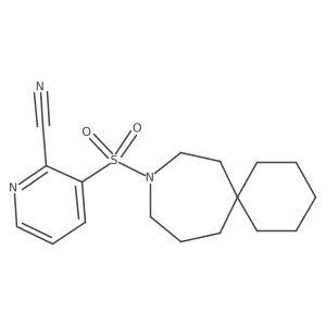 2223827-76-5 structure