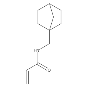 2224246-45-9 structure