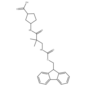 2227640-95-9 structure