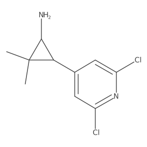 2227746-18-9 structure