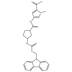 2227842-11-5 structure