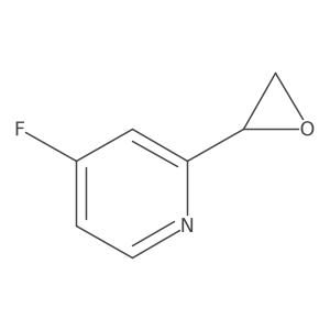 2227845-32-9结构式