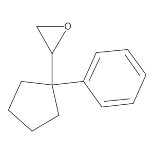 2227851-07-0 structure