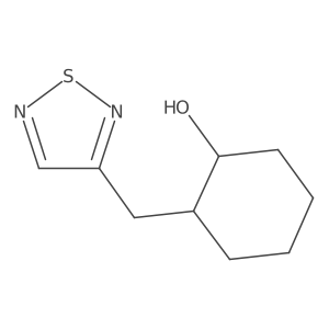 2227854-28-4 structure