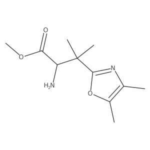 2228096-93-1 structure