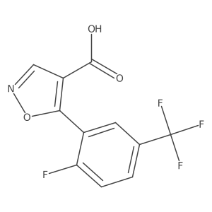 2228140-67-6 structure