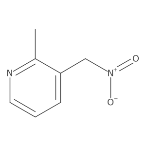 2228147-02-0结构式