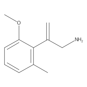 2228177-30-6 structure