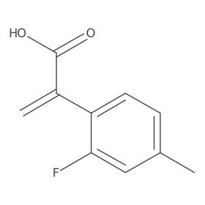 2228180-65-0 structure