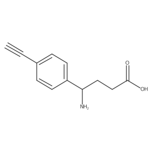 2228183-86-4 structure