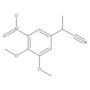 2228209-61-6 structure