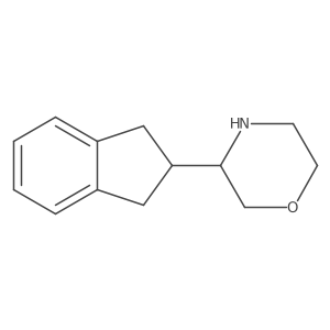 2228209-83-2 structure
