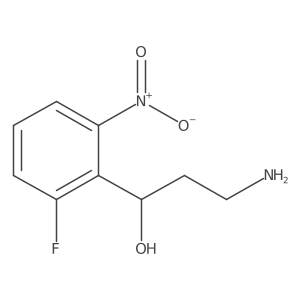 2228264-45-5结构式
