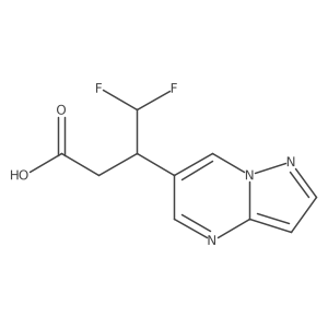 2228294-95-7 structure