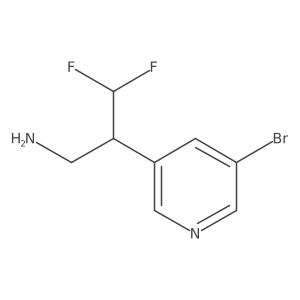 2228302-29-0 structure