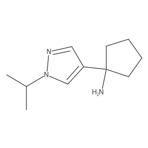 2228332-79-2结构式