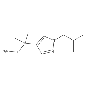 2228372-55-0 structure