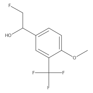2228375-76-4 structure
