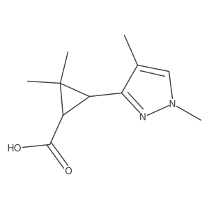 2228384-28-7 structure