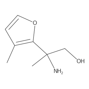 2228401-43-0结构式