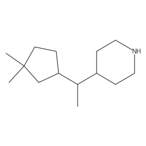 2228429-06-7 structure