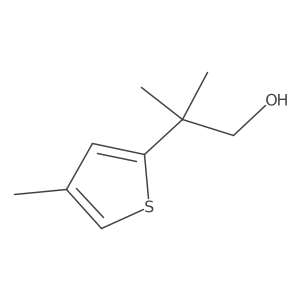 2228429-28-3 structure