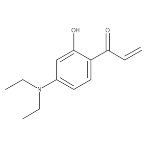 2228444-40-2 structure