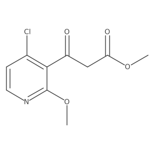 2228447-61-6 structure