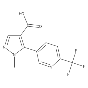 2228609-23-0 structure