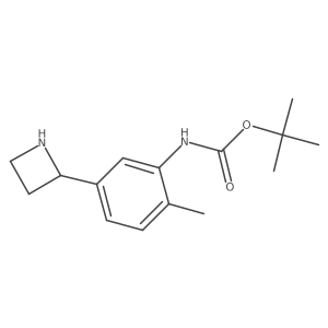 2228642-64-4 structure
