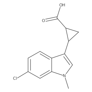 2228651-16-7 structure