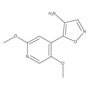 2228651-38-3 structure