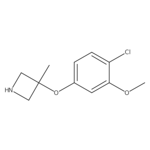 2228694-13-9结构式